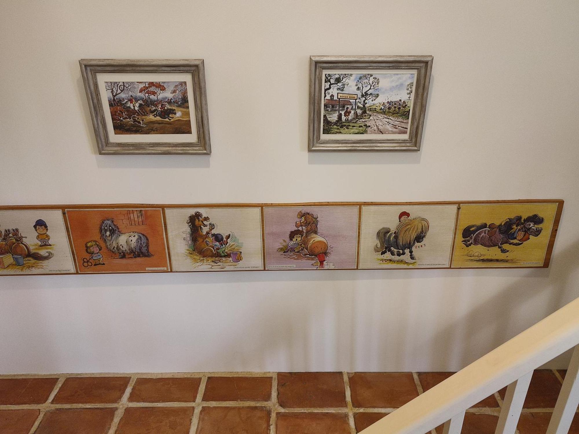 Stodola Svaty Stepan Apartamento Bylnice Exterior foto